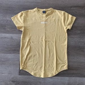 Rawgear Athletic T Shirt
